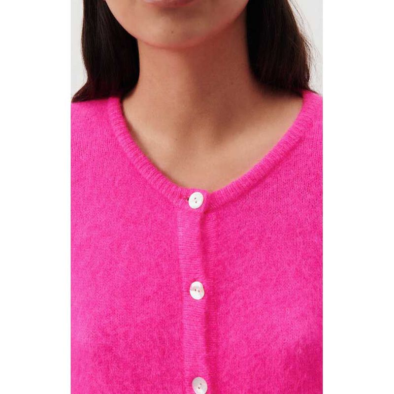 American Vintage Vitow Cardigan image number 2